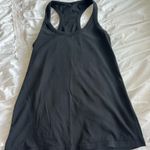 Lululemon  racer back tank top  Photo 0