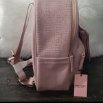 Juicy Couture NEW  BACKPACK SET Photo 3