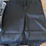 Celebrity Pink  Jeans Photo 0