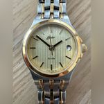 Belair Rare Luxury Ladies Watch Two Photo 1
