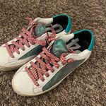 P448 Sneakers Photo 1