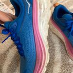 Hoka Bondi 8 Photo 7