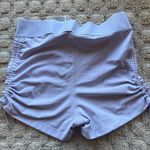 Nike Pro Dri-Fit Spandex Shorts Photo 3