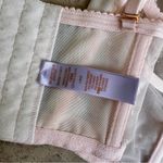 Daisy Savage X Fenty  Bustier Longline Mesh Bralette Corset Top size L Large Photo 5