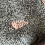 The North Face  fleece jacket Photo 1