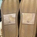 GBG Brown Fur Photo 6