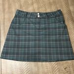 Nike  Golf Dri-Fit skort Photo 0