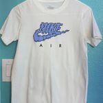 Nike T Shirts Photo 0