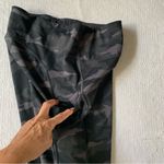 Athleta  Ultimate Camo Legging Photo 7