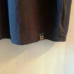 Under Armour  MTN Woman’s spaghetti strap, dress Photo 2