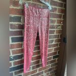 Sweaty Betty Goddess 7/8 Tight Size Large Photo 2