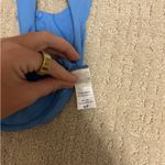 l*space L* Bikini Top Photo 1