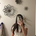 PacSun Shirt golden hour Photo 2