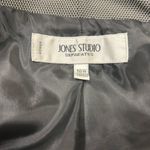 Jones Studio  separates 18 W-put this on and you will feel like a million dollars Photo 4