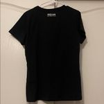 Indian Motorcycle Company Black T Photo 1