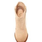 Splendid Lakota Western Booties Photo 2