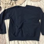 diamond beach crewneck Size M Photo 1