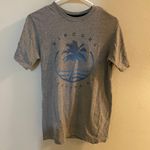 Rip Curl Short Sleeve Shirt Photo 0