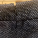 Halogen SIZE 16 TEXTURED SKIRT Photo 4