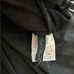 Aqua Green Aqua‎ Green Keyhole Romper size small Photo 3