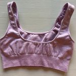 Amazon Workout Set Photo 7