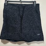 Speedo ‎ Skort Women's Large Woven UPF 50+ Protection Summer Womens NWOT Photo 0