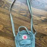 Fjällräven Kanken Sling Photo 0