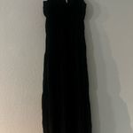 Young Fabulous and Broke Delphine maxi dress Photo 2