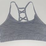 Lorna Jane Pammy Sports Bra Photo 0