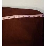 Coldwater Creek Womens Jacket Sz Pettite Small 6-8 Short Bohowestern Countrygirl Photo 11