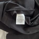 Hinge  cropped jacket Photo 3