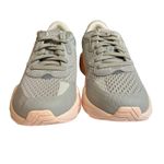 Sorel  Womens‎ Kinetic RNEGD Lace Sneaker Dove Size 11 New Photo 1