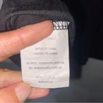 As You Wish As U Wish Navy Dress XS Photo 4