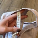 Lululemon  Ebb To Street Tank Photo 3