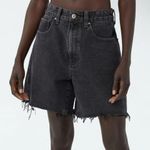 Cotton On dad jeans Photo 1