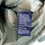 1 Madison Expedition Jacket Women S Ivory Fuzzy Fleece Hoodie Gorpcore Outdoors Photo 8