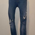 Hollister  Jeans Photo 0