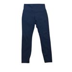 Lululemon Wunder Train High Rise Trainer 25” Black Size 6 Photo 1