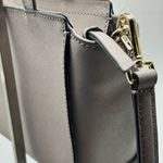 Kate Spade  STAR BRIGHT OWL MINI HADLEE Photo 6