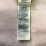 Hollister pink and green racerback tank Photo 3