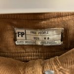 Free People Skirt Photo 3