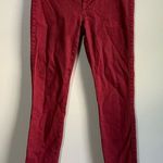 Rich & Skinny  skinny jeans 26 Photo 0