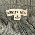 Lounge Pants Photo 4