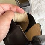 Nisolo Eva Everyday Chelsea Boots Women’s Size 7.5 Black Photo 11