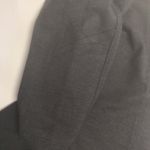 Loft Heavy Duty Leggings NWT Photo 7