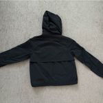 Lululemon Light Jacket Photo 1