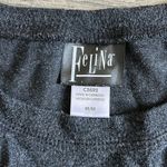 Felina  long sleeve top Photo 1