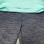 Lululemon Run A Marathon Crop II leggings Photo 6
