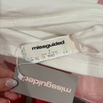 Missguided Asymmetrical Top Photo 1