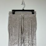Lululemon NWOT  Ready to Crush Jogger Size 6 Photo 6